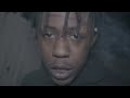 Taae 900 LulJaay900 No Runnin Official Video