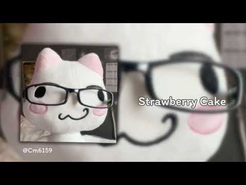 𐙚. ˙ Toro Inoue Playlist [ Playlist gives Toro vibes ] 𐙚. ˙ 📷