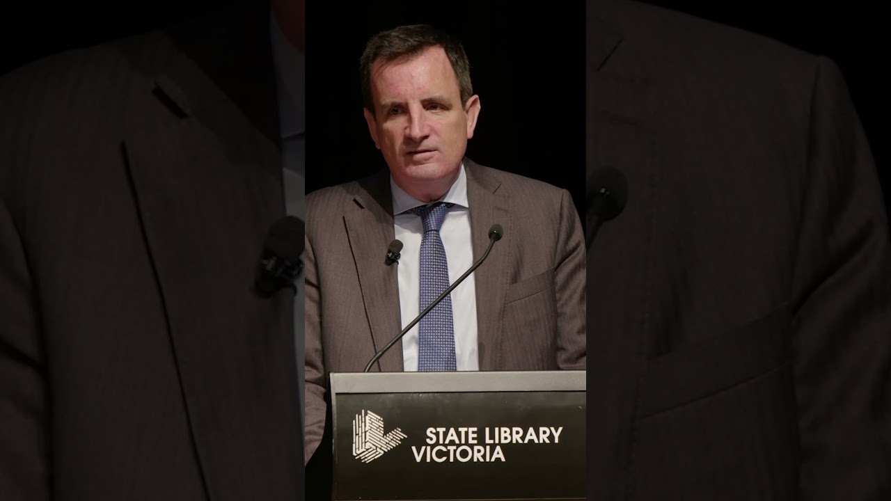 "We are in a pre-war environment," says Thomas Wright