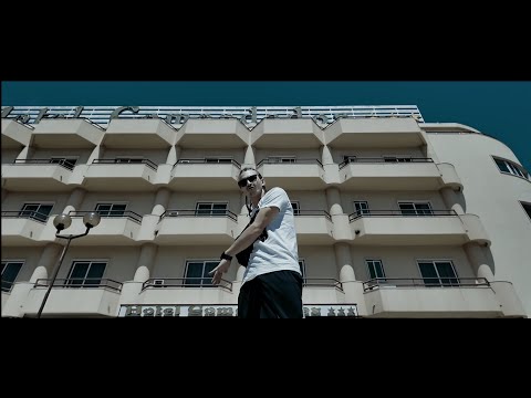 Sweb - Cumva o dau (Videoclip)