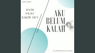 Download lagu Aku Belum Kalah mp3