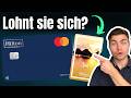 Die Hilton Honors Kreditkarte I Lohnt Sie Sich