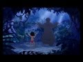 The Jungle Book 2 - The Bare Necessities ...