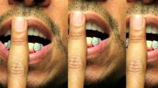 Ludacris - Bada Boom (Drake &amp; Big Sean Diss) [Music Video]