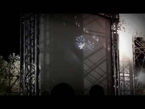 Δημήτρης Μητροπάνος ~ {Προβολή}  Ρόζα & Δημήτρης Μπάσης ~ Σε αναζητώ στη Σαλονίκη