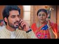 Tu Hi Re Dil Mein Ep 10 Webisode 01 Jun 24 2026 Priyanshi Yadav Abrar Qazi Zee TV