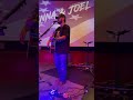 Cover Me Up Cover