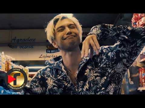 Bhavi ft  Ecko   Piso Shot by Ferianmtt