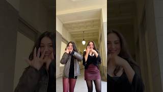 I would like a ring I would like a diamond ring #raye #dance #viral #newtrend #whereismyhusband #duo