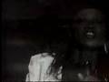 Shannon - Sweet Somebody