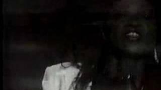 Shannon - Sweet Somebody