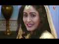 Hatim Tai 5 Full HD Drama