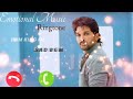 Ala Vaikunthapuramulo Sad Bgm Ringtone Emotional Bgm Ringtone Pavan Beatz Mood Off Bgm