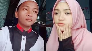 Download lagu Tiktok Dilan1990 Maafkan Aku Bunda mp3