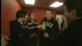 David Desrosiers - Child&#39;s Play