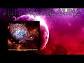 Hurakan Multiversal Entities Of Abhorrent Hatred Full Album 2017 Brutal Slamming Death Metal