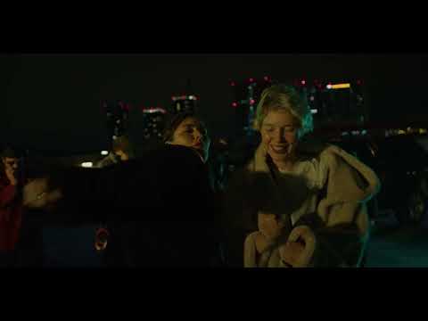 100K - Yasmo & die Klangkantine feat. Mira Lu Kovacs