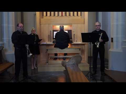 Halleluja - GL 175, 2