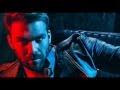 Na rthis Giorgos Sabanis / Να 'ρθεις Γιώργος Σαμπάνης ...