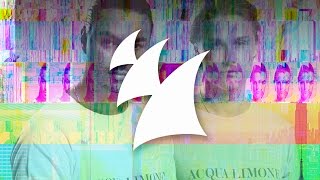 Galavant - Hey Mama (Extended Mix)