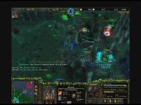 Escapada pro eopitmane 4x1