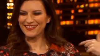 dove sei -(traducao/pt-br) Laura Pausini
