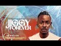 Young Jonn Feat Zlatan 50 Billion Official Audio