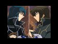 Zane Vs Atticus AMV