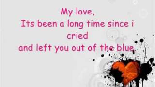 Same Ground by Kitchie Nadal (Rock Version) -Lyrics-