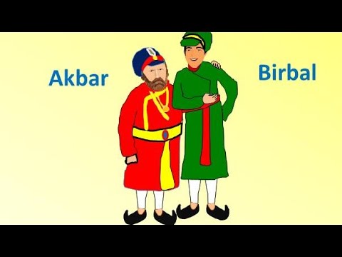 Charada #368 - O sábio da Índia (Pt.6)