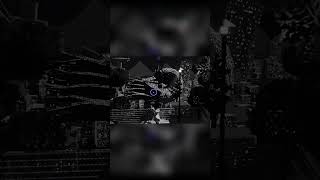 【猫たん*】Tokyo Manaka - Night Glow / 東京真中 - ナイトグロウ #ナイトグロウ #NightGlow #東京真中 #歌ってみた #猫たん