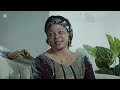 LABARINA SEASON 2 EPISODE 12