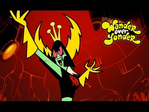 "I'm the Bad Guy" in Different Languages!