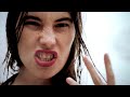 Barbara Munjas || Gone Back Barbara Munjas || Gone Back