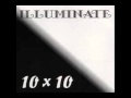 Illuminate Leuchtfeuer Subtitulado en Español(Fan ...