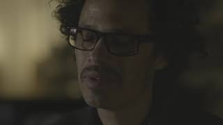 Eagle-Eye Cherry - Mother Never Told Me (Track by Track)