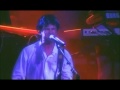 Marillion - Rich (Traducción al español)