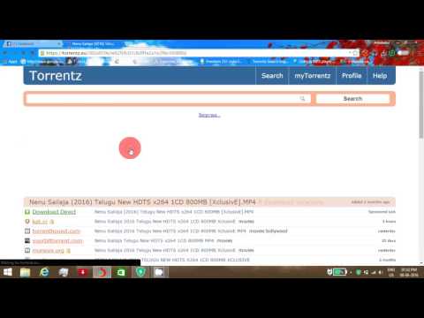 download lagu mp3 mp4 Nenu Sailaja Full Movie Utorrent, download lagu Nenu Sailaja Full Movie Utorrent gratis, unduh video klip Download Nenu Sailaja Full Movie Utorrent Mp3 dan Mp4 Viral Gratis