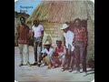 Nhoroondo Pt1 Ya Ephraim Joe Of The Sungura Boys Courtesy Of National Fm Gamba Remimhanzi