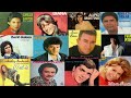 CD Completo Do Bregas Das Antigas 2022 O Melhor Do Bregas Das Antigas Musica Brega De Brasil