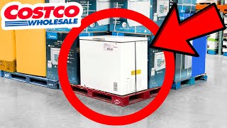10 Things You SHOULD Be Buying at Costco in March 2024
