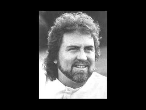 Pal Rakes "If I Ever Come Back"