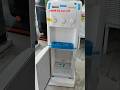 Usha Hot And Cold Water Dispenser Short Video 2023