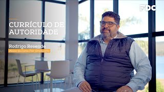 Vídeo thumbnail