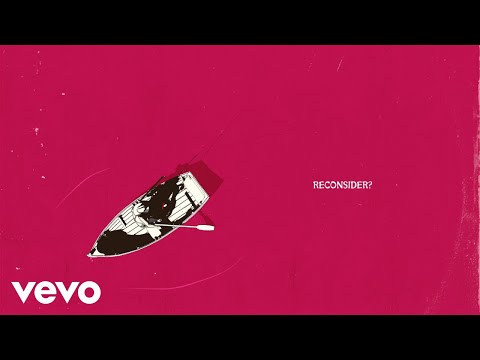 Miniatura de Reconsider