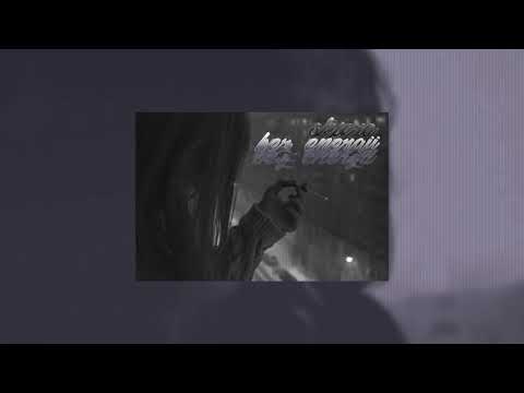 Skiera - bez energii