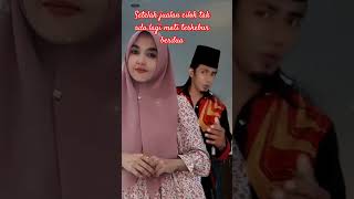 Download lagu hangat hangat kuku imam s arifin #tiktok #dangdut #imamsarifin #shorts #viral mp3