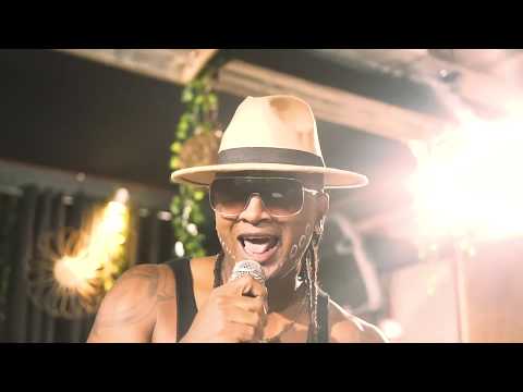 TERRANEGRA 2019 DVD COMPLETO (OFICIAL)