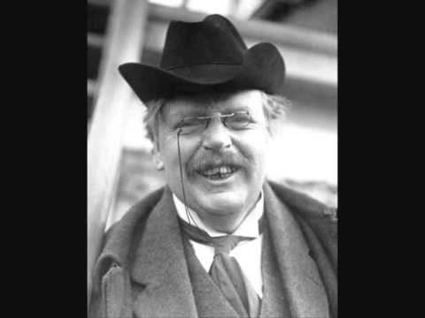 download lagu mp3 mp4 Gilbert Keith Chesterton, download mp3 Gilbert Keith Chesterton free download, download mp3 Gilbert Keith Chesterton