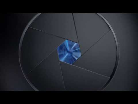 Huawei Mate 50 Series Official Teaser #1